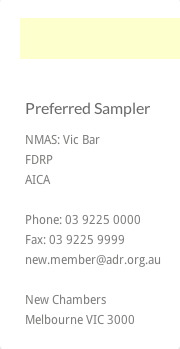 preferred_sampler_sm